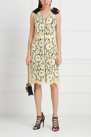 Платье Marc Jacobs