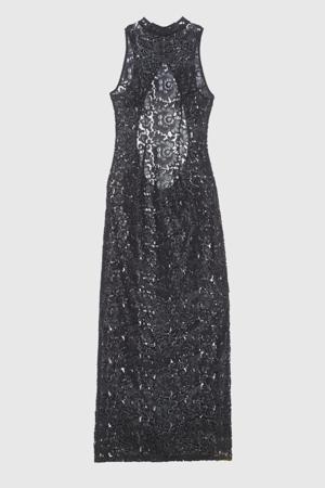 Платье Agent Provocateur