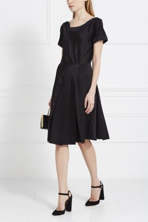 Платье Nina Ricci