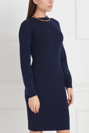 Платье Antonino Valenti