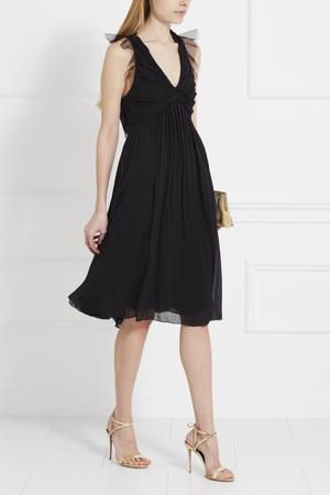 Платье Nina Ricci