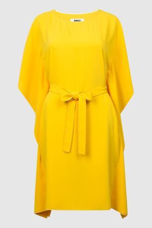 Туника Maison Margiela