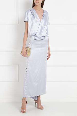 Платье Marc Jacobs