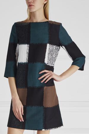 Платье Marni