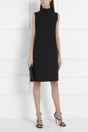 Платье Narciso Rodriguez Платье Narciso Rodriguez
