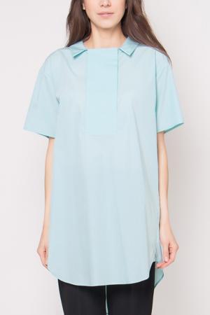 Рубашка Maison Margiela