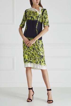 Платье Proenza Schouler