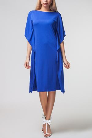 Туника Maison Margiela