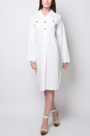 Рубашка Maison Margiela