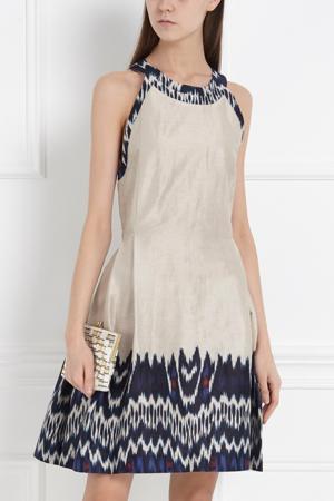 Платье Pollini