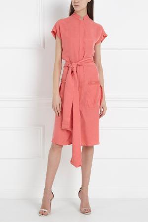 Рубашка Joseph