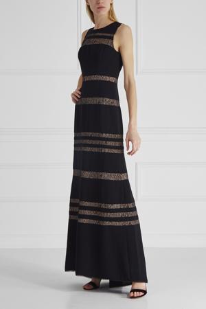 Платье BCBGMAXAZRIA