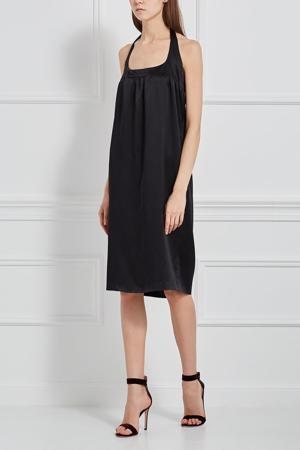 Сарафан Narciso Rodriguez