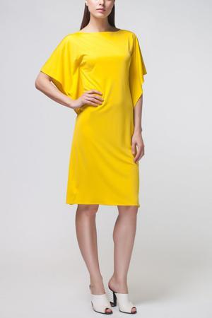 Туника Maison Margiela