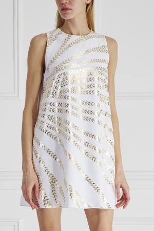 Платье Alexander Terekhov