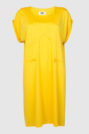 Туника Maison Margiela