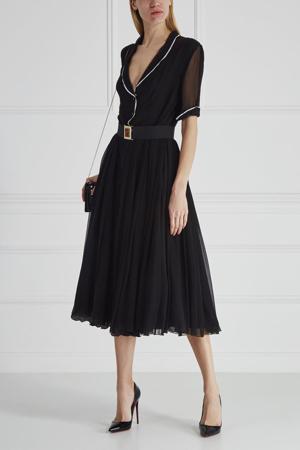 Платье Natasha Zinko