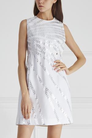 Платье Alexander Terekhov