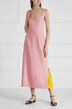 Платье Nina Ricci