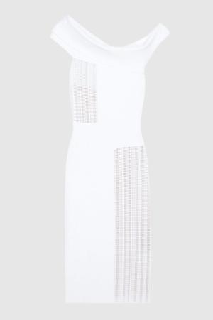 Платье Roland Mouret