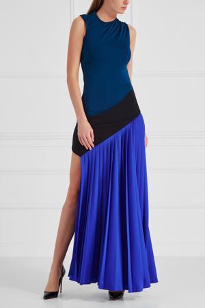 Платье Vionnet