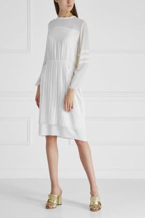 Платье Nina Ricci