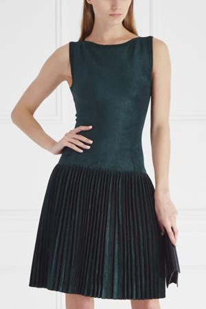 Платье Azzedine Alaïa