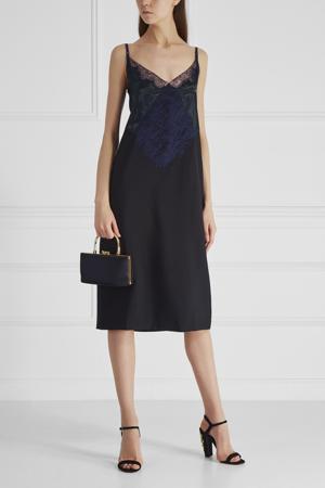 Платье Nina Ricci