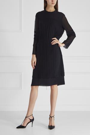 Платье Nina Ricci