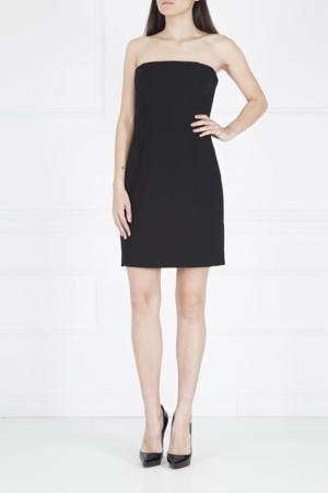 Платье Diane von Furstenberg