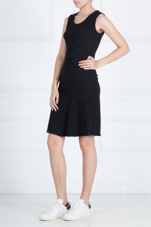 Платье Narciso Rodriguez Платье Narciso Rodriguez
