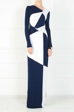 Платье Peter Pilotto