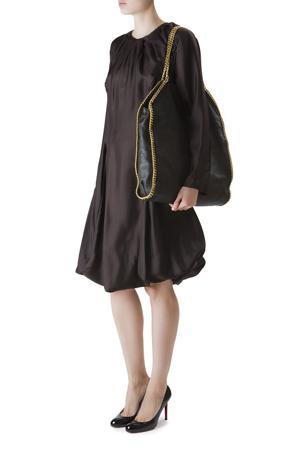 Платье Nina Ricci