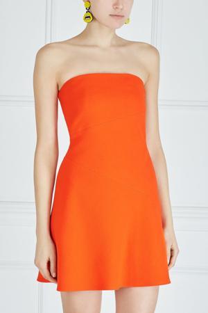 Платье Victoria Victoria Beckham