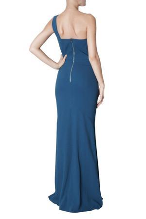 Платье Roland Mouret