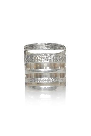 Платье Pamela Love