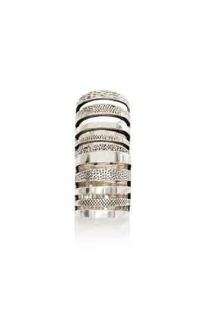 Платье Pamela Love