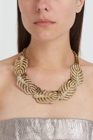 Платье Lulu Frost