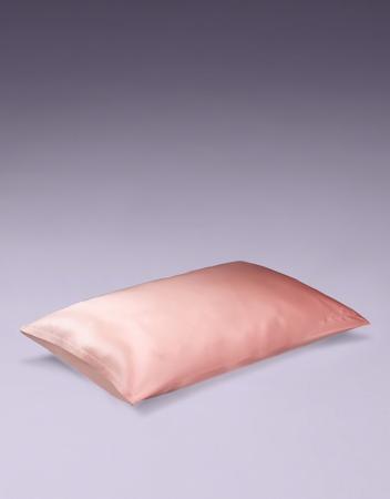 Платье Agent Provocateur