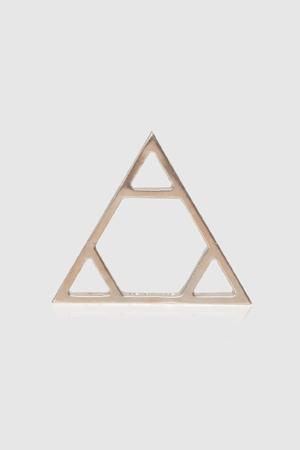 Платье Pamela Love