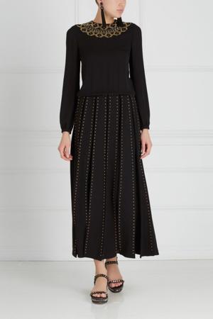 Платье Valentino