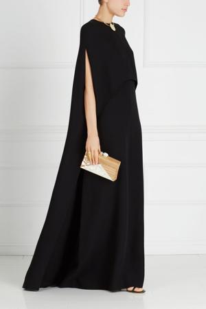 Платье Valentino