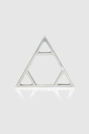 Платье Pamela Love