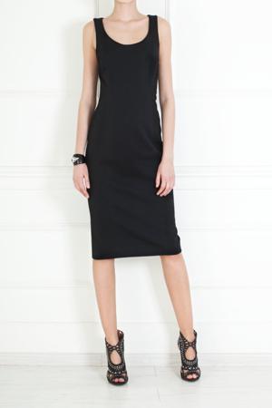 Платье Jason Wu