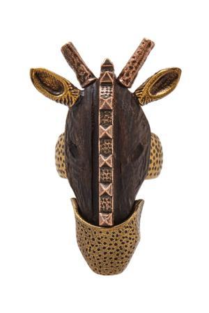 Платье Valentino