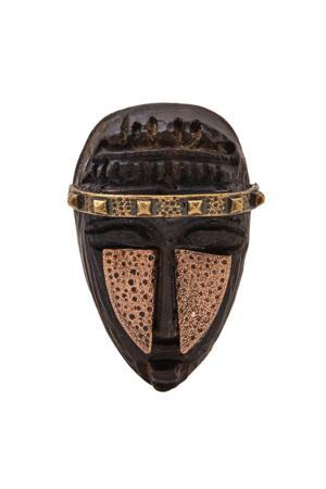 Платье Valentino