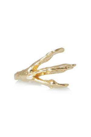 Платье Pamela Love