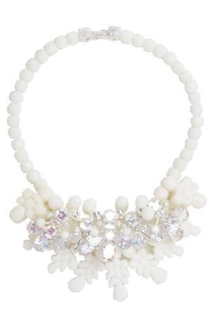 Платье Ek Thongprasert