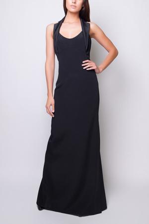 Платье Carolina Herrera Платье Carolina Herrera