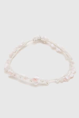 Платье Maison Michel Платье Maison Michel